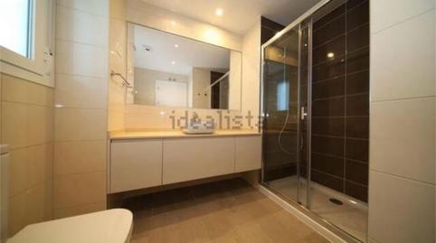 Photo 2 of Flat for sale in Aravaca,  Madrid Capital