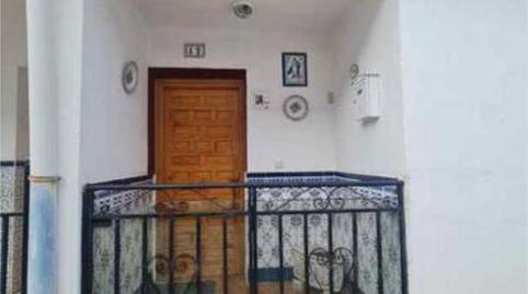 Foto 3 de Casa adosada en venda a Alcaudete de la Jara, Toledo