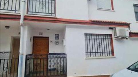 Foto 5 de Casa adosada en venda a Alcaudete de la Jara, Toledo