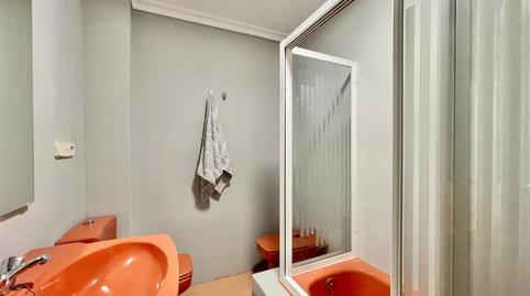 Flat to share in Rúa Federico Tapia, 6b, Ensanche, A Coruña - image 3 Photo 3 of Flat to share in Rúa Federico Tapia, 6b, Ensanche, A Coruña