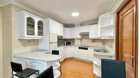 Flat to share in Rúa Federico Tapia, 6b, Ensanche, A Coruña - image 4 Photo 4 of Flat to share in Rúa Federico Tapia, 6b, Ensanche, A Coruña