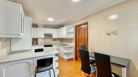 Flat to share in Rúa Federico Tapia, 6b, Ensanche, A Coruña - image 5 Photo 5 of Flat to share in Rúa Federico Tapia, 6b, Ensanche, A Coruña