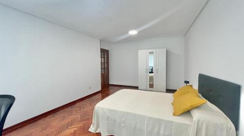 Flat to share in Rúa Federico Tapia, 6b, Ensanche, A Coruña - image 2 Photo 2 of Flat to share in Rúa Federico Tapia, 6b, Ensanche, A Coruña