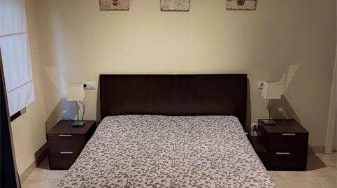 Pis de lloguer a Carrer de Bèlgica, 24, Mestalla, Valencia - imatge 5 Foto 5 de Pis de lloguer a Carrer de Bèlgica, 24, Mestalla, Valencia