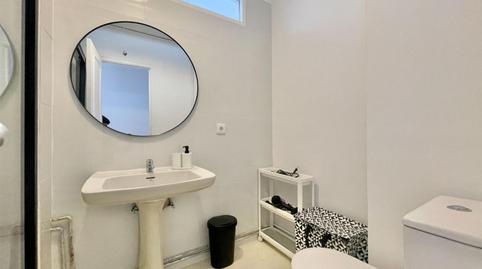 Piso para compartir en Rúa Marqués de Amboage, 10, Cuatro Caminos - Plaza de la Cubela, A Coruña - imagen 2 Foto 2 de Piso para compartir en Rúa Marqués de Amboage, 10, Cuatro Caminos - Plaza de la Cubela, A Coruña