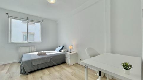 Piso para compartir en Rúa Marqués de Amboage, 10, Cuatro Caminos - Plaza de la Cubela, A Coruña - imagen 4 Foto 4 de Piso para compartir en Rúa Marqués de Amboage, 10, Cuatro Caminos - Plaza de la Cubela, A Coruña