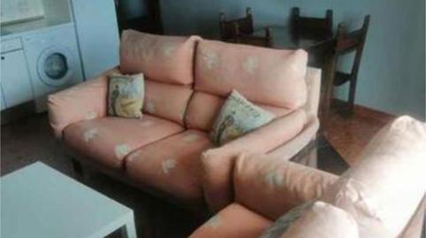 Flat to rent in Venta de Baños, Palencia - image 2 Photo 2 of Flat to rent in Venta de Baños, Palencia