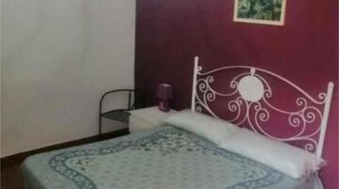 Flat to rent in Venta de Baños, Palencia - image 3 Photo 3 of Flat to rent in Venta de Baños, Palencia