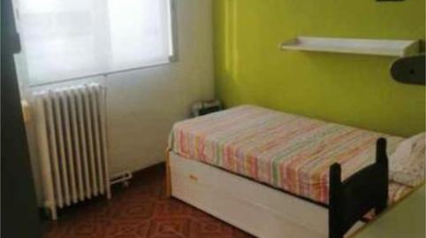 Flat to rent in Venta de Baños, Palencia - image 4 Photo 4 of Flat to rent in Venta de Baños, Palencia