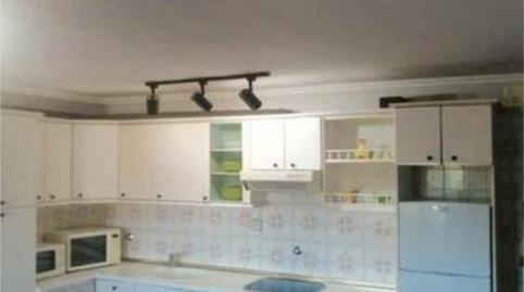 Flat to rent in Venta de Baños, Palencia - image 5 Photo 5 of Flat to rent in Venta de Baños, Palencia