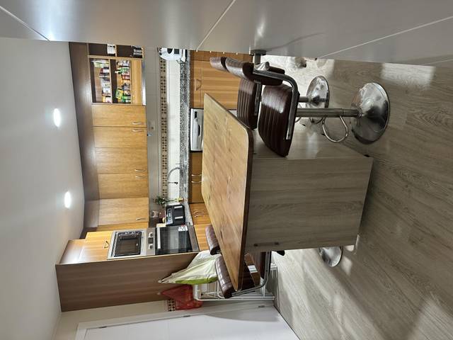 Piso en Venta en Plaza Mar Egeo, 4 en Ciutat del Transport - La Salera