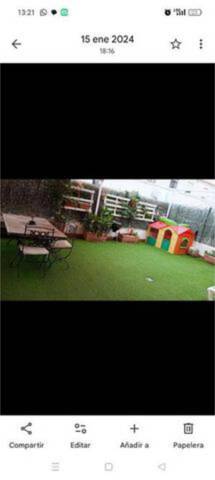 Casa-chalet en Alquiler en Torreblanca