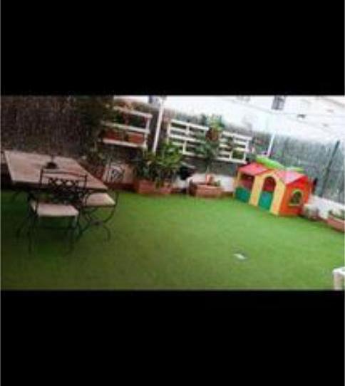 Casa o xalet de lloguer a Torreblanca, Sevilla - imatge 1 Foto 1 de Casa o xalet de lloguer a Torreblanca, Sevilla