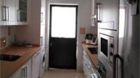 Casa o xalet de lloguer a Torreblanca, Sevilla - imatge 2 Foto 2 de Casa o xalet de lloguer a Torreblanca, Sevilla