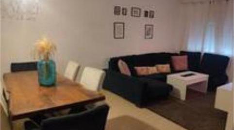 Casa o xalet de lloguer a Torreblanca, Sevilla - imatge 3 Foto 3 de Casa o xalet de lloguer a Torreblanca, Sevilla