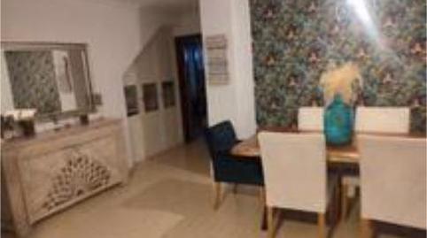 Casa o xalet de lloguer a Torreblanca, Sevilla - imatge 4 Foto 4 de Casa o xalet de lloguer a Torreblanca, Sevilla