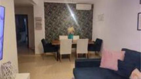 Casa o xalet de lloguer a Torreblanca, Sevilla - imatge 5 Foto 5 de Casa o xalet de lloguer a Torreblanca, Sevilla