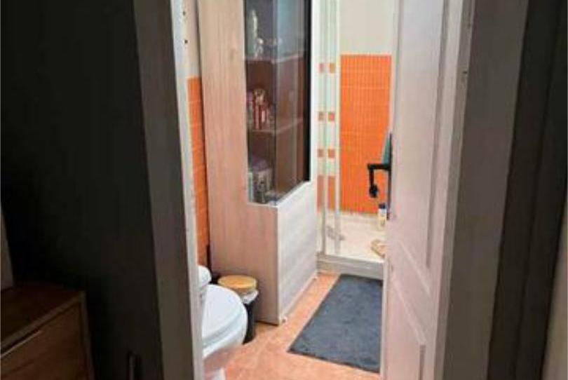 Apartament de lloguer a El Sabinar – Urbanizaciones – Las Marinas – Playa Serena, Almería - imatge 1 Foto 1 de Apartament de lloguer a El Sabinar – Urbanizaciones – Las Marinas – Playa Serena, Almería