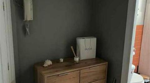 Apartament de lloguer a El Sabinar – Urbanizaciones – Las Marinas – Playa Serena, Almería - imatge 2 Foto 2 de Apartament de lloguer a El Sabinar – Urbanizaciones – Las Marinas – Playa Serena, Almería