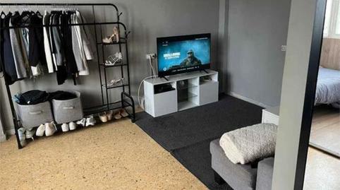 Apartament de lloguer a El Sabinar – Urbanizaciones – Las Marinas – Playa Serena, Almería - imatge 4 Foto 4 de Apartament de lloguer a El Sabinar – Urbanizaciones – Las Marinas – Playa Serena, Almería