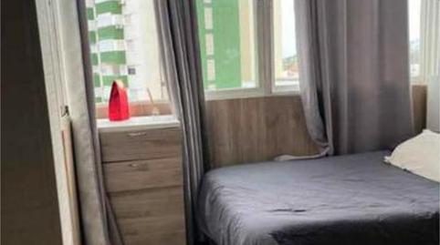 Apartament de lloguer a El Sabinar – Urbanizaciones – Las Marinas – Playa Serena, Almería - imatge 5 Foto 5 de Apartament de lloguer a El Sabinar – Urbanizaciones – Las Marinas – Playa Serena, Almería