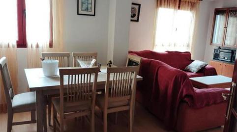 Pis de lloguer a Ventiun, Ourense - imatge 2 Foto 2 de Pis de lloguer a Ventiun, Ourense