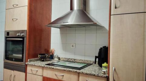 Pis de lloguer a Ventiun, Ourense - imatge 3 Foto 3 de Pis de lloguer a Ventiun, Ourense