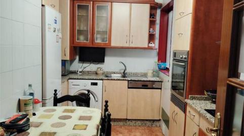 Pis de lloguer a Ventiun, Ourense - imatge 4 Foto 4 de Pis de lloguer a Ventiun, Ourense