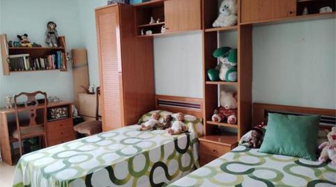 Pis de lloguer a Ventiun, Ourense - imatge 5 Foto 5 de Pis de lloguer a Ventiun, Ourense