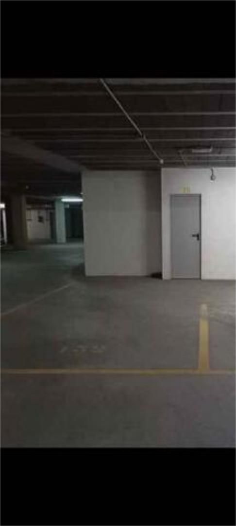 Garage to rent in Moaña