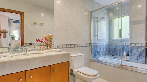 Foto 2 de Casa o chalet en venta en Carrer de Caterina Albert, 19, Roca Grossa, Girona