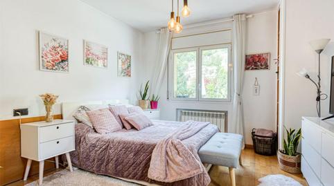 Foto 3 de Casa o chalet en venta en Carrer de Caterina Albert, 19, Roca Grossa, Girona