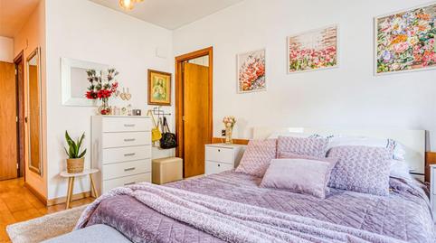 Foto 4 de Casa o chalet en venta en Carrer de Caterina Albert, 19, Roca Grossa, Girona