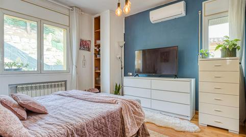 Foto 5 de Casa o chalet en venta en Carrer de Caterina Albert, 19, Roca Grossa, Girona