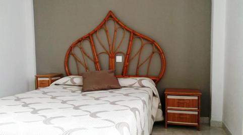 Pis de lloguer a Calle del Camino Llano, 40, Casco Antiguo, Cáceres - imatge 2 Foto 2 de Pis de lloguer a Calle del Camino Llano, 40, Casco Antiguo, Cáceres