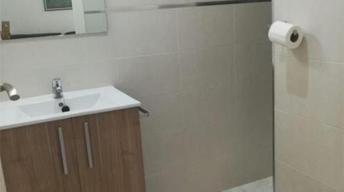 Pis de lloguer a Calle del Camino Llano, 40, Casco Antiguo, Cáceres - imatge 4 Foto 4 de Pis de lloguer a Calle del Camino Llano, 40, Casco Antiguo, Cáceres