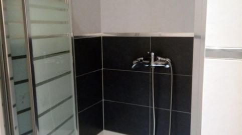 Pis de lloguer a Calle del Camino Llano, 40, Casco Antiguo, Cáceres - imatge 5 Foto 5 de Pis de lloguer a Calle del Camino Llano, 40, Casco Antiguo, Cáceres