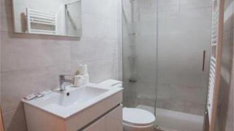 Apartament per a compartir a Tábara, Zamora - imatge 2 Foto 2 de Apartament per a compartir a Tábara, Zamora