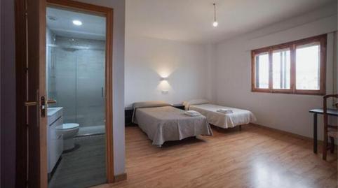 Apartament per a compartir a Tábara, Zamora - imatge 3 Foto 3 de Apartament per a compartir a Tábara, Zamora