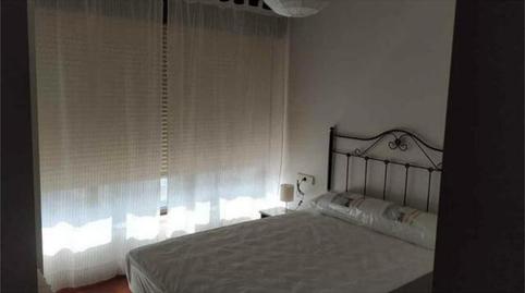 Apartment to rent in Ensanche, A Coruña - image 2 Photo 2 of Apartment to rent in Ensanche, A Coruña