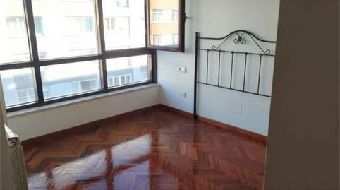 Apartment to rent in Ensanche, A Coruña - image 3 Photo 3 of Apartment to rent in Ensanche, A Coruña