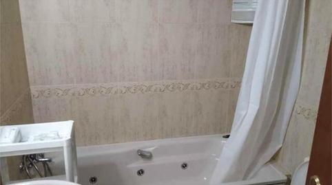 Apartment to rent in Ensanche, A Coruña - image 4 Photo 4 of Apartment to rent in Ensanche, A Coruña