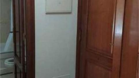 Apartment to rent in Ensanche, A Coruña - image 5 Photo 5 of Apartment to rent in Ensanche, A Coruña