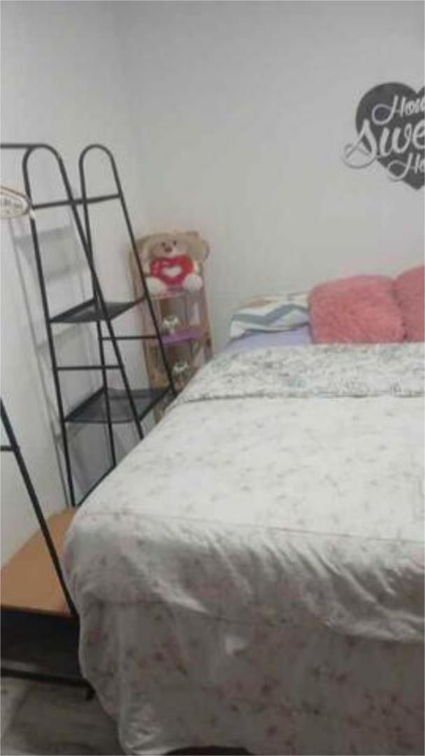 Apartament per a compartir a El Mercado Apartament per a compartir a El Mercado