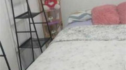 Apartment to share in El Mercado, Valencia - image 5 Photo 5 of Apartment to share in El Mercado, Valencia