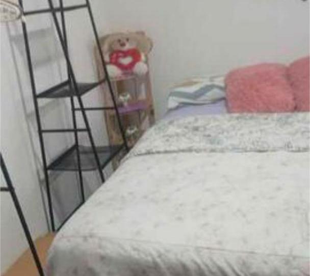 Apartament per a compartir a El Mercado, Valencia - imatge 1 Foto 1 de Apartament per a compartir a El Mercado, Valencia