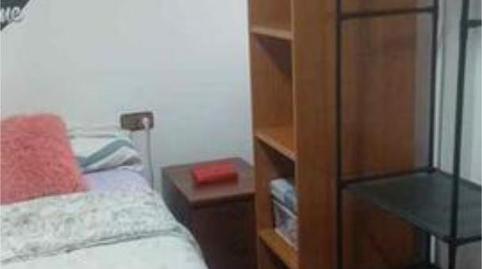 Apartament per a compartir a El Mercado, Valencia - imatge 2 Foto 2 de Apartament per a compartir a El Mercado, Valencia