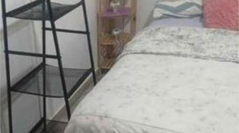 Apartament per a compartir a El Mercado, Valencia - imatge 3 Foto 3 de Apartament per a compartir a El Mercado, Valencia