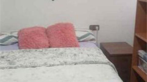 Apartament per a compartir a El Mercado, Valencia - imatge 4 Foto 4 de Apartament per a compartir a El Mercado, Valencia