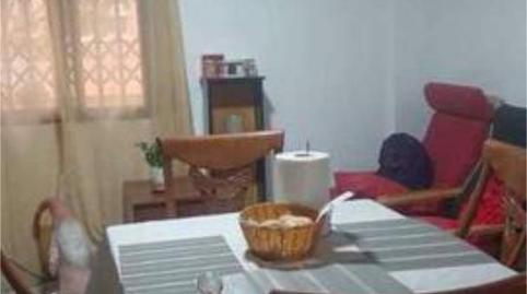 Apartament per a compartir a El Mercado, Valencia - imatge 5 Foto 5 de Apartament per a compartir a El Mercado, Valencia